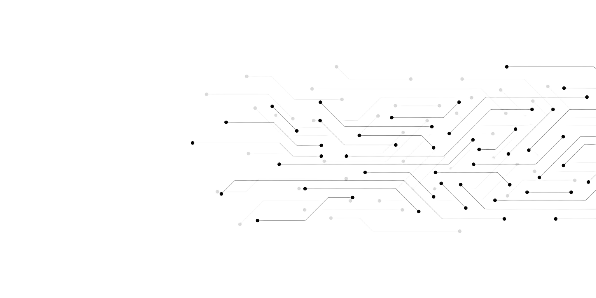 circuits